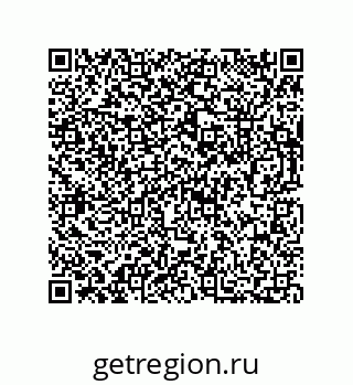 73812205102