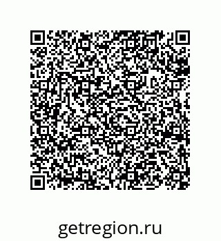 73812205107