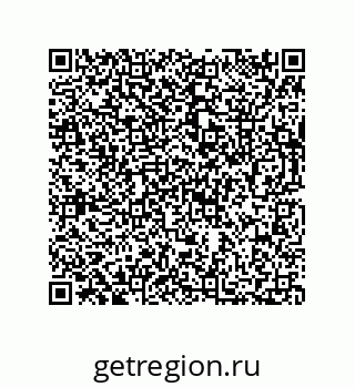 73812205110