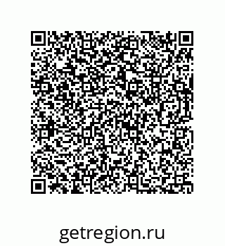 73812205111