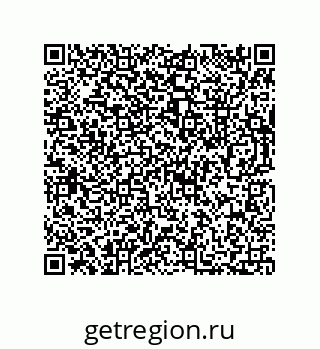 73812205115