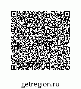73812205122