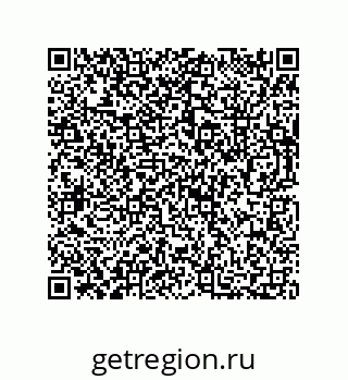 73812205128