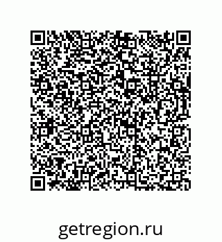 73812205130