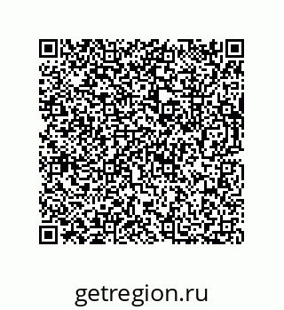 73812205137