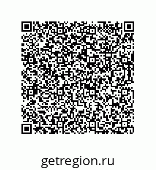 73812205139