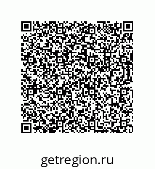 73812205140