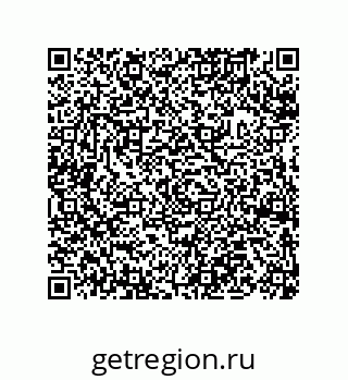 73812205141