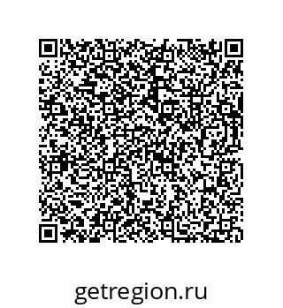 73812205142