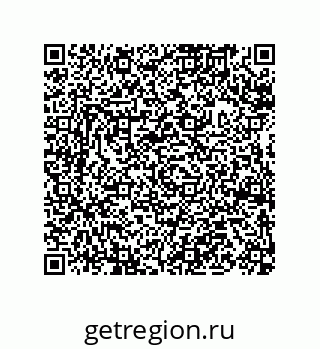 73812205143