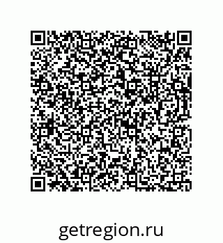 73812205145