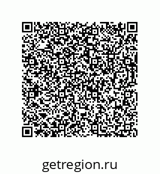 73812205147