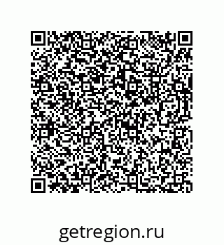 73812205150
