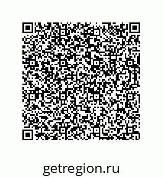 73812205151