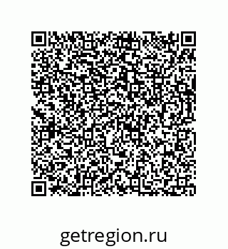 73812205155