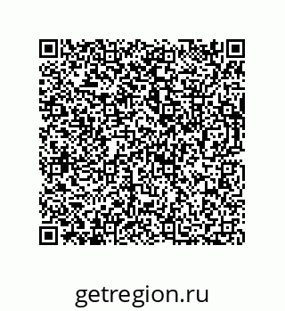 73812205157
