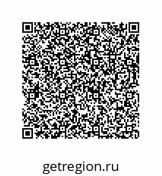 73812205160