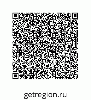 73812205173