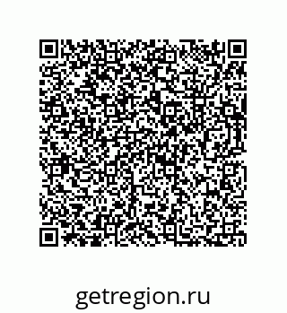 73812205175