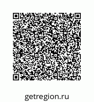 73812205178
