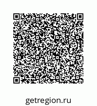 73812205180