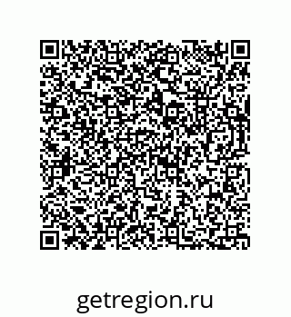 73812205181
