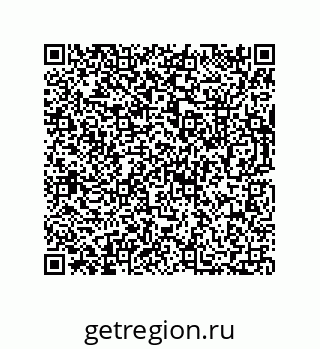 73812205183