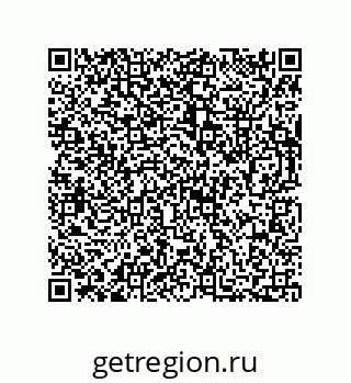 73812205185