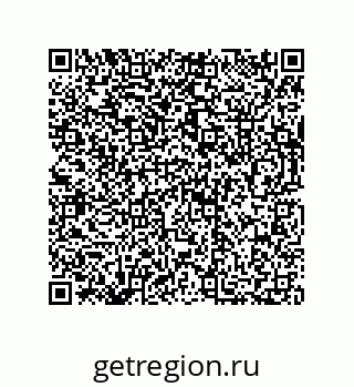 73812205188