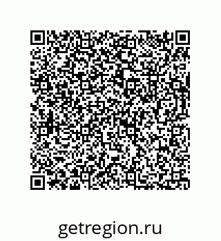73812205191