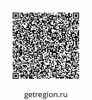 73812205192