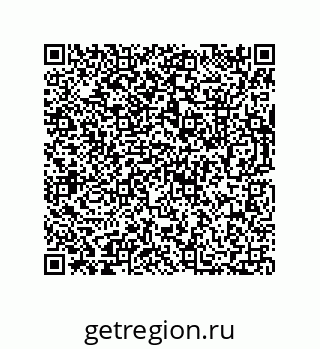 73812205193