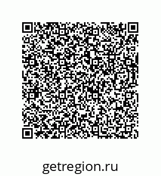 73812205196