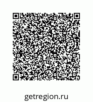 73812205198