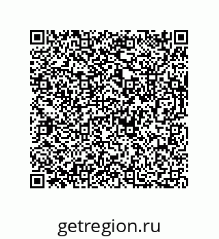 73812205202