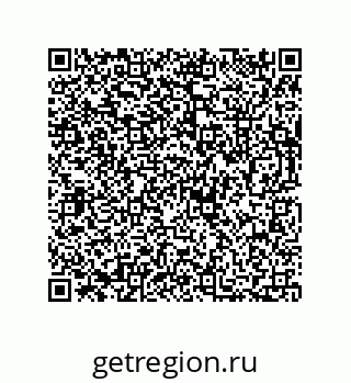 73812205205
