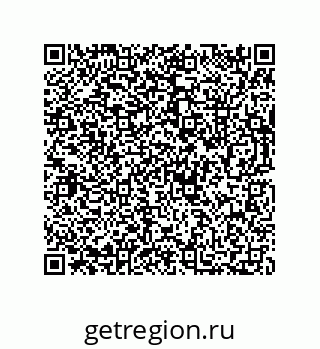 73812205206