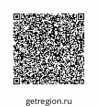 73812205215