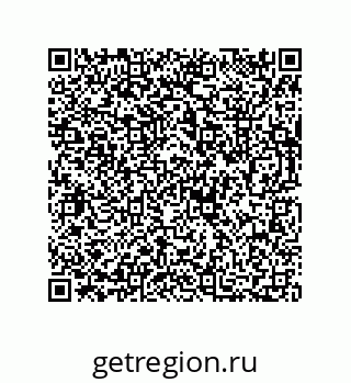 73812205218