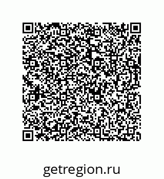 73812205224