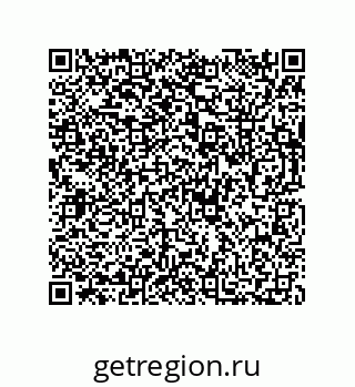 73812205226