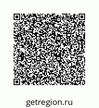73812205228