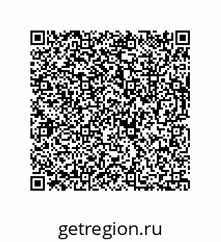 73812205231