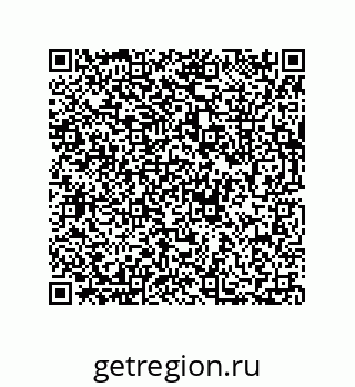 73812205233