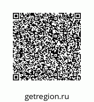 73812205234