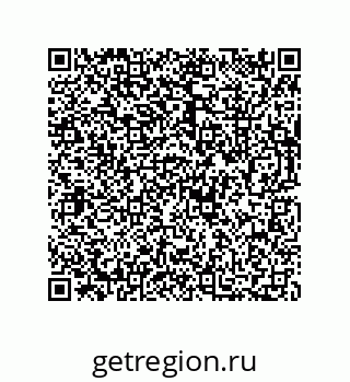 73812205236