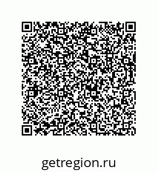 73812205237