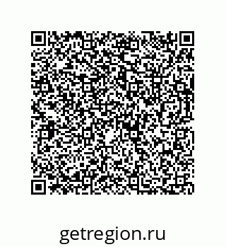 73812205243