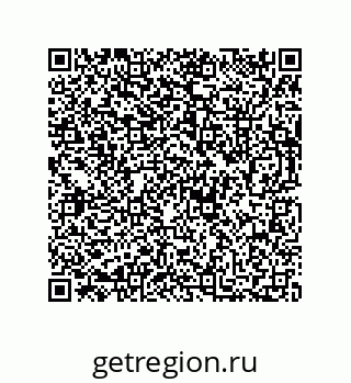 73812205244