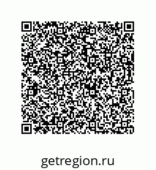 73812205245